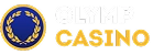 Logo mp-olympcasino-az.in.net